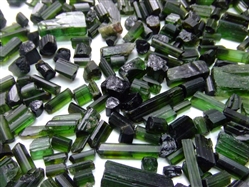 Tourmaline Multi